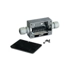 EATON INDUSTRIES - SCATOLA DI GIUNZIONE 6 POLI 1463-CSA