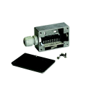 EATON INDUSTRIES - SCATOLA DI GIUNZIONE 6 POLI FR
