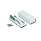 EATON INDUSTRIES - SCATOLA DI GIUNZIONE 3 POLI FR