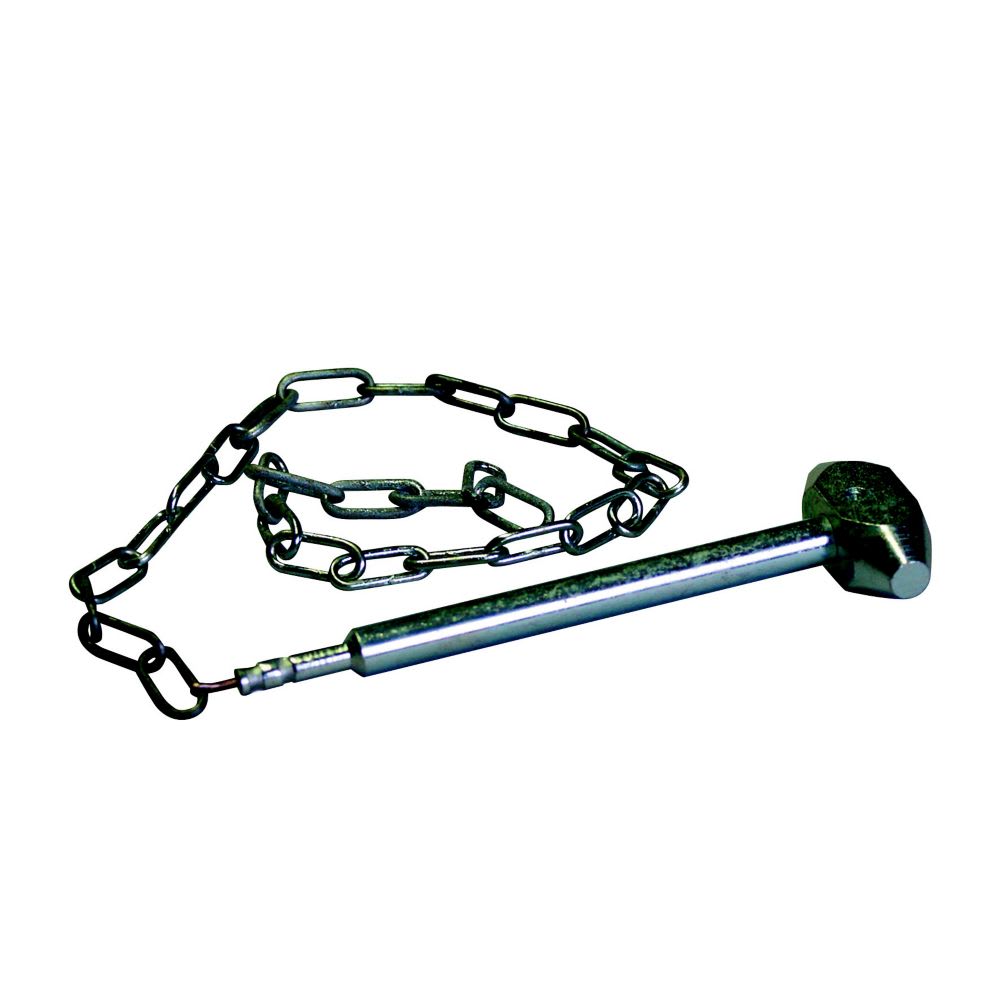 EATON INDUSTRIES - MARTELLETTO DI RICAMBIO 1471-CSA