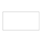 EATON INDUSTRIES - PITTOGRAMMA ATLANTIC LED D (Z), CIECO