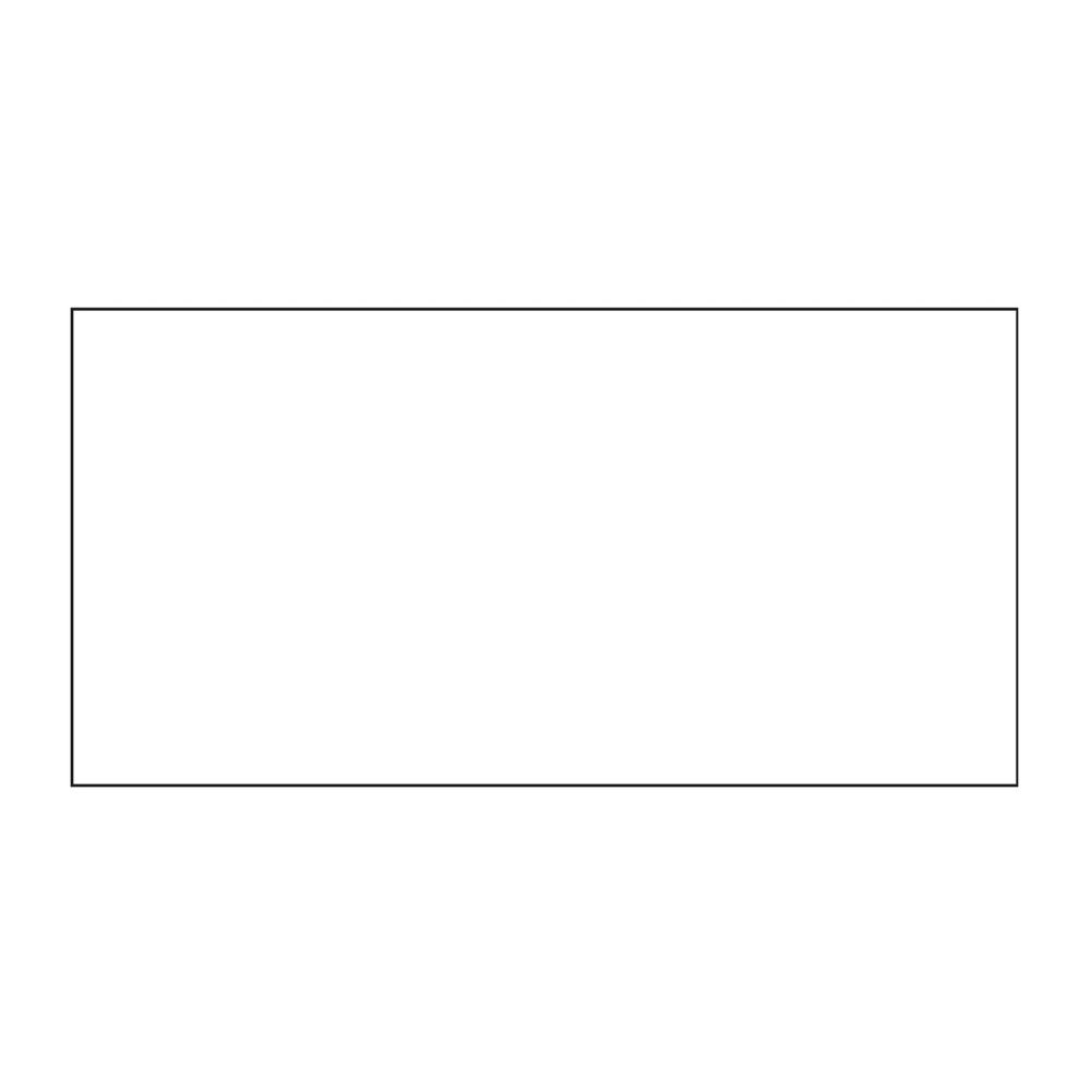 EATON INDUSTRIES - PITTOGRAMMA ATLANTIC LED D (Z), CIECO