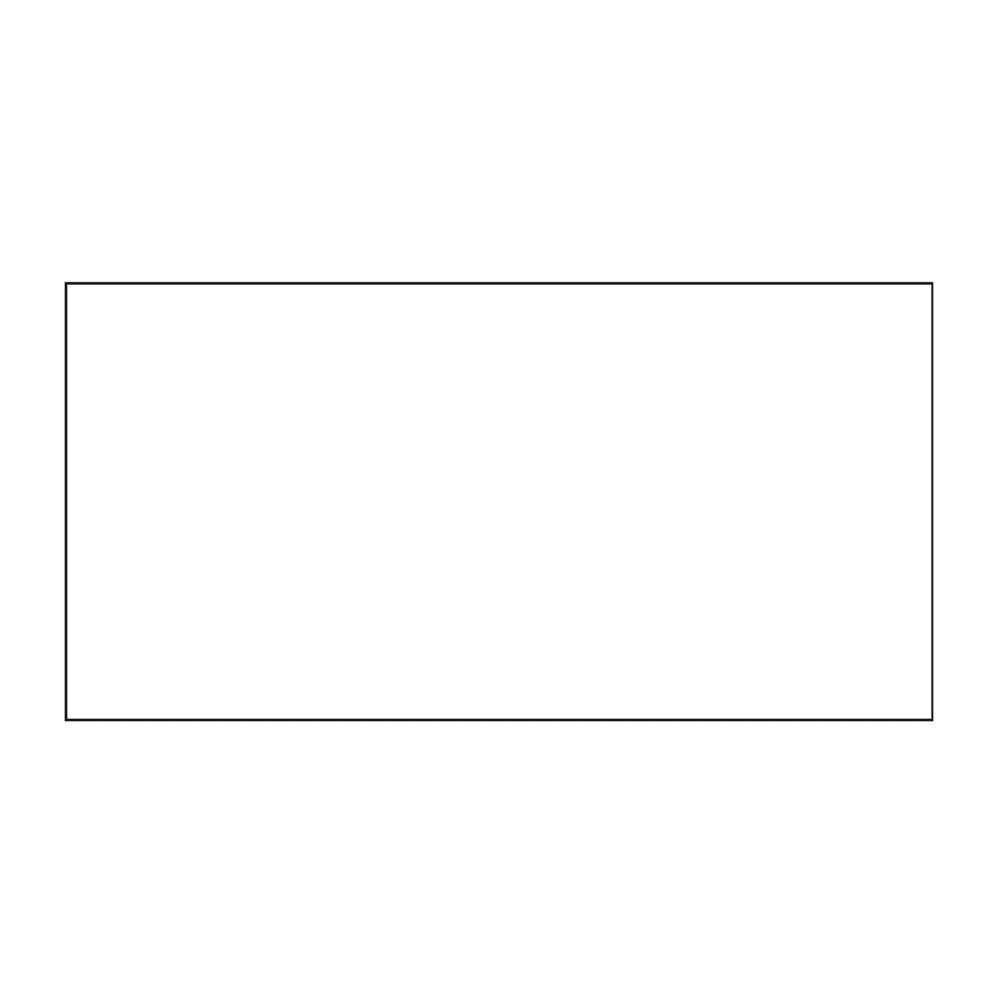 EATON INDUSTRIES - PITTOGRAMMA ATLANTIC LED D (Z), CIECO