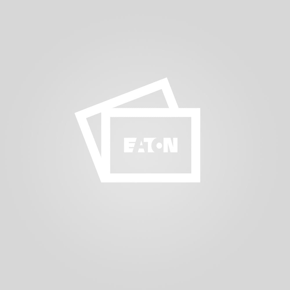 EATON INDUSTRIES - CONVERTALITE 18CQ1A AD