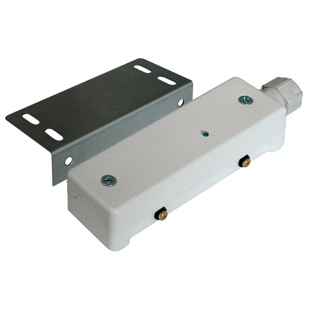 EATON INDUSTRIES - RIVELATORE ANTIALLAGAMENTO A MORSETTI