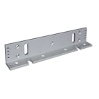 EATON INDUSTRIES - STAFFA A L PER ELETTROMAGNETE 300KG