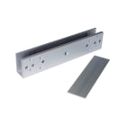 EATON INDUSTRIES - STAFFA A U PER ELETTROMAGNETE 300KG