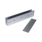 EATON INDUSTRIES - STAFFA A U PER ELETTROMAGNETE 300KG