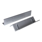 EATON INDUSTRIES - STAFFA A Z PER ELETTROMAGNETE 300 KG