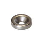 EATON INDUSTRIES - MAGNETE DIAM. 12 H 2,5 FORO 3 SV