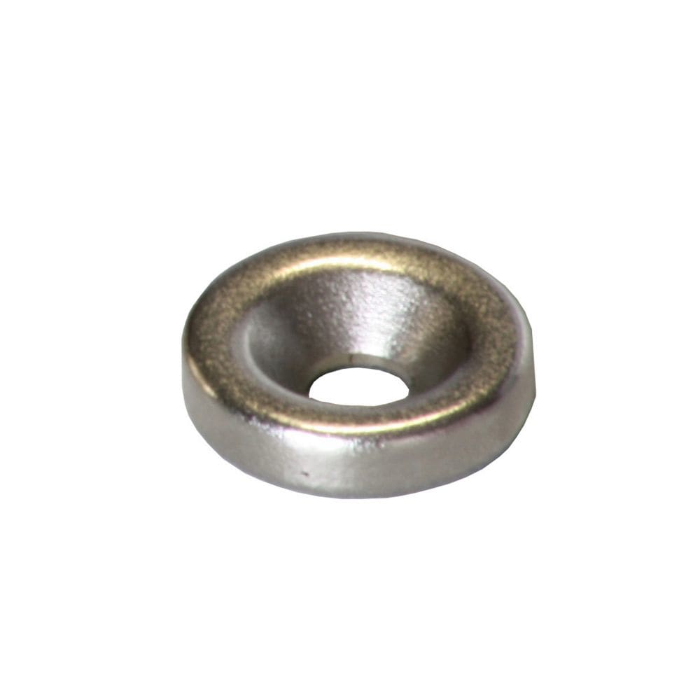 EATON INDUSTRIES - MAGNETE DIAM. 12 H 2,5 FORO 3 SV