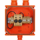 EATON INDUSTRIES - MOD DERIV BATTERIA ESF-E30 E US-S 2FUSIB
