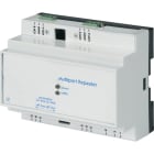 EATON INDUSTRIES - RIPETITORE A 4 VIE PER BUS CG-S