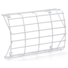 EATON INDUSTRIES - GRIGLIA DI PROTEZIONE PER GUIDELED 10X11
