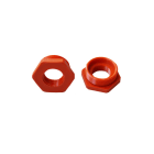 EATON INDUSTRIES - RIDUZIONE DA M32 A M20