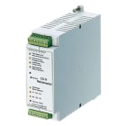 EATON INDUSTRIES - MODUL RELE CG IV