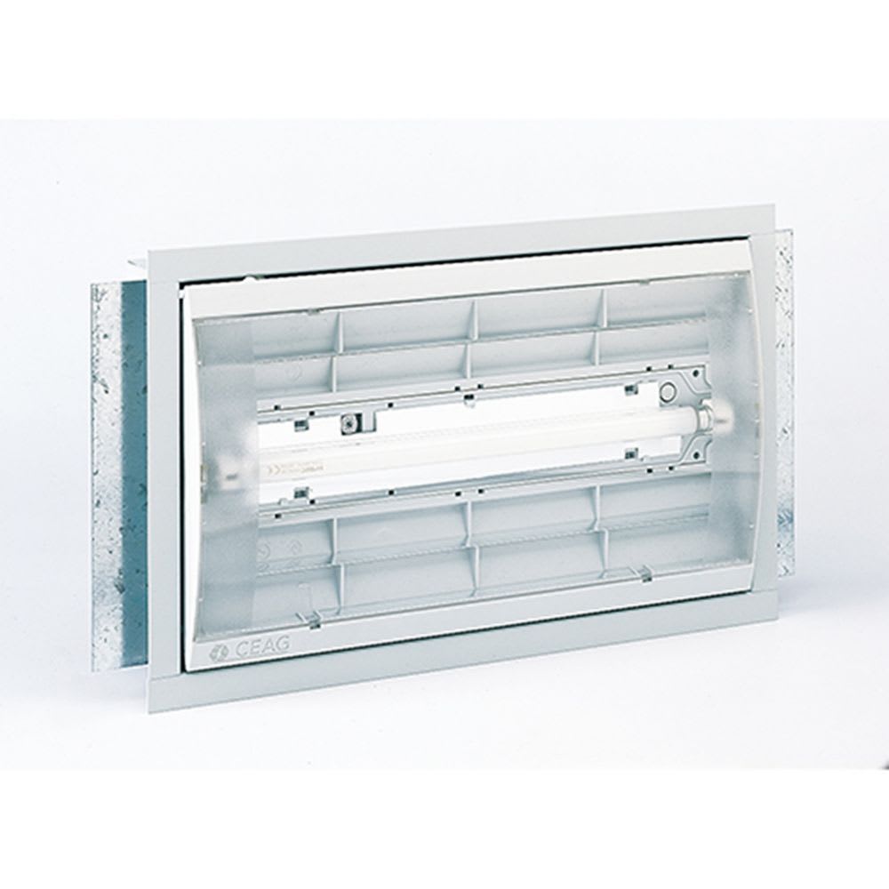 EATON INDUSTRIES - APPARECCHIO 23011 CG-S STYLE