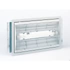 EATON INDUSTRIES - APPARECCHIO 23011 CG-S STYLE