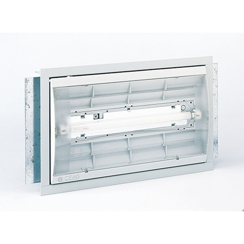 EATON INDUSTRIES - APPARECCHIO 23011 CG-S STYLE