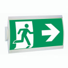 EATON INDUSTRIES - APPARECCHIO 55011 CG-S STYLE