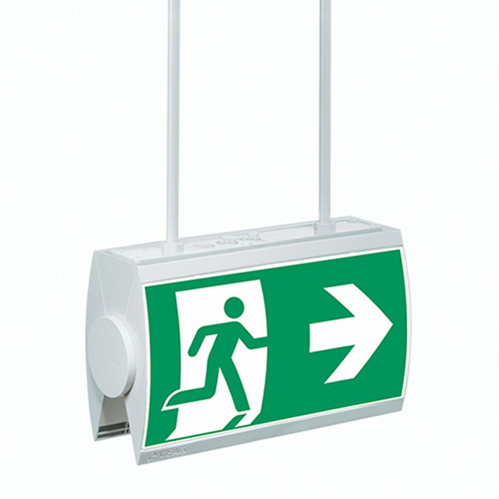 EATON INDUSTRIES - APPARECCHIO SL/RZ 55021 CG-S