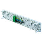 EATON INDUSTRIES - SET DI MONTAGGIO RAPIDO