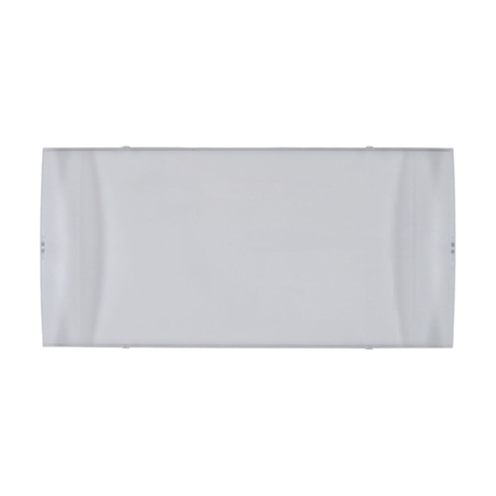 EATON INDUSTRIES - COVER PER SL/RZ