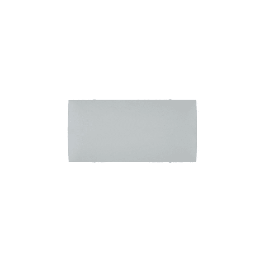 EATON INDUSTRIES - PANNELLO OPALE SERIE STYLE23011/55011/55