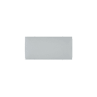 EATON INDUSTRIES - PANNELLO OPALE SERIE STYLE23011/55011/55
