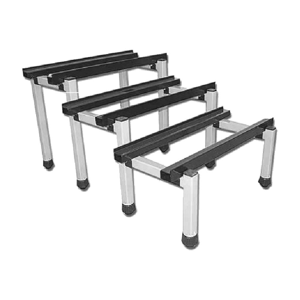 EATON INDUSTRIES - CABLE SET 118 AH