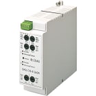EATON INDUSTRIES - MODULO SKU CG-S 2X3A