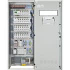 EATON INDUSTRIES - CENTRALE ZB-S 26