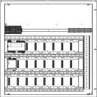 EATON INDUSTRIES - SOTTOSTAZIONE US-S 21