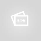 EATON INDUSTRIES - BASE PER ZB-S 800X400X100
