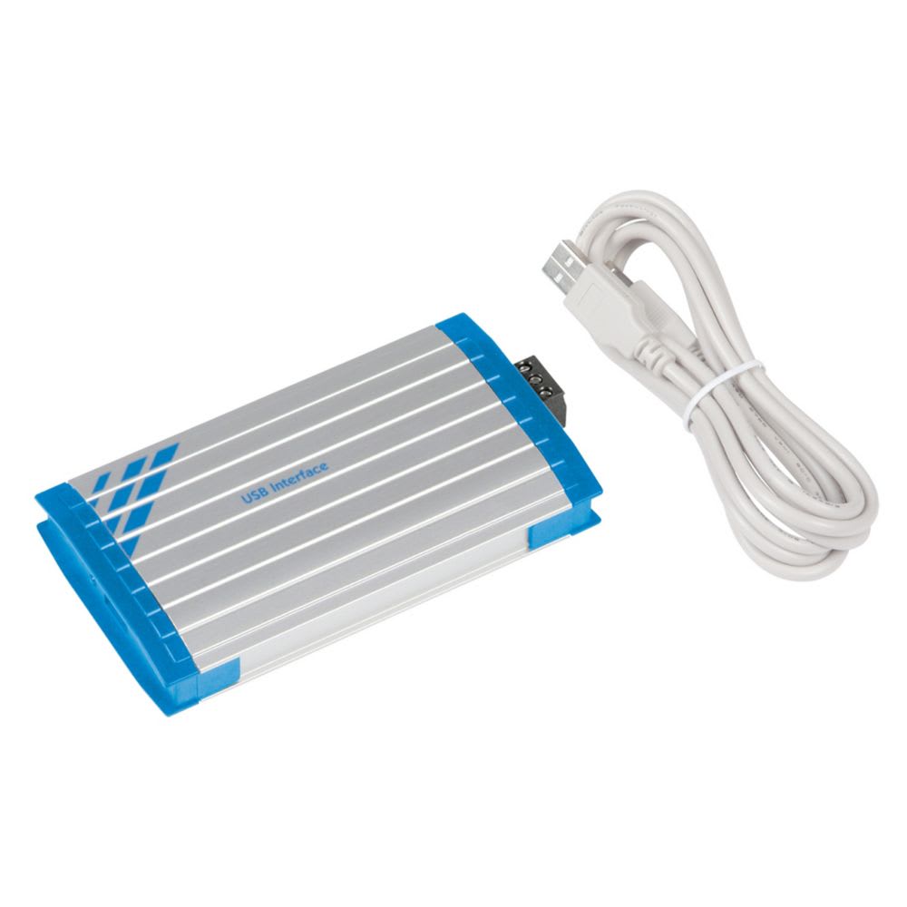 EATON INDUSTRIES - BOX INTERFACCIACG-S/USB 128X71X23MM 5V10