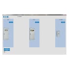 EATON INDUSTRIES - SOFTWARE PROGRAMMAZIONE ZB-S