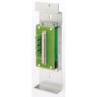 EATON INDUSTRIES - ADATTATORE SINGOLO MODULO DI RICARICA 3,