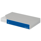 EATON INDUSTRIES - CONVERTITORE USB/RS232 4 INGRESSI