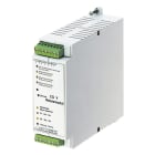 EATON INDUSTRIES - MODUL RELE CG V