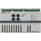 EATON INDUSTRIES - UNITA' DI CONTROLLO ZB-S PER SD