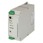 EATON INDUSTRIES - MODULO SWR 150 ZB-S