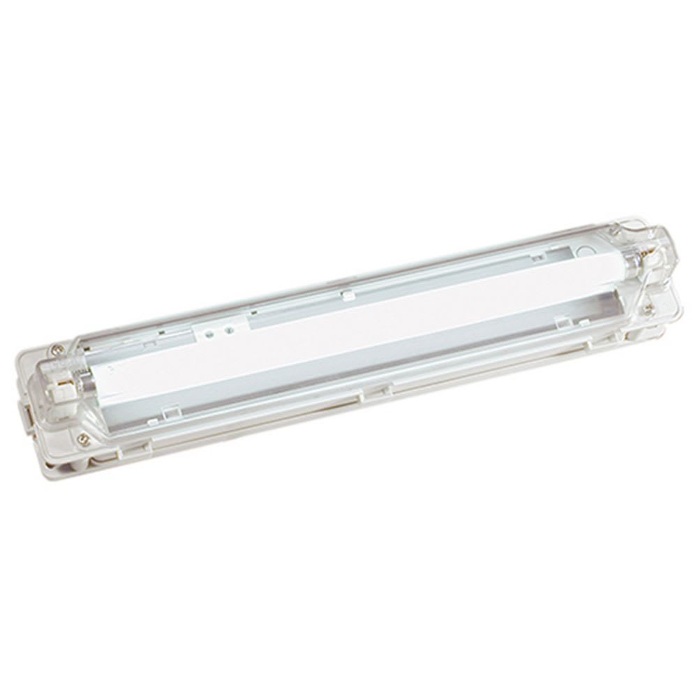 EATON INDUSTRIES - 21011 CG-S STYLE IP54