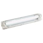 EATON INDUSTRIES - 21011 CG-S STYLE IP54