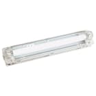 EATON INDUSTRIES - 21011 CG-S STYLE IP54