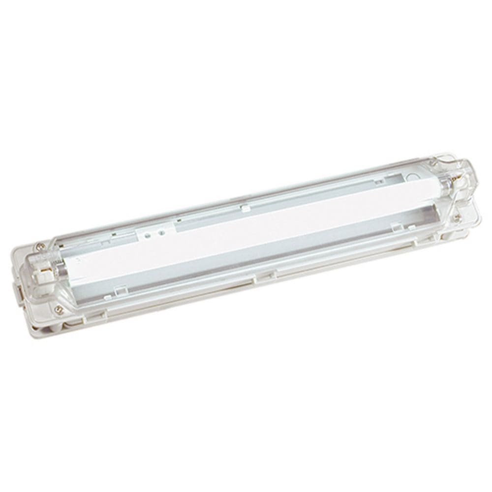 EATON INDUSTRIES - 21011 CG-S STYLE IP54