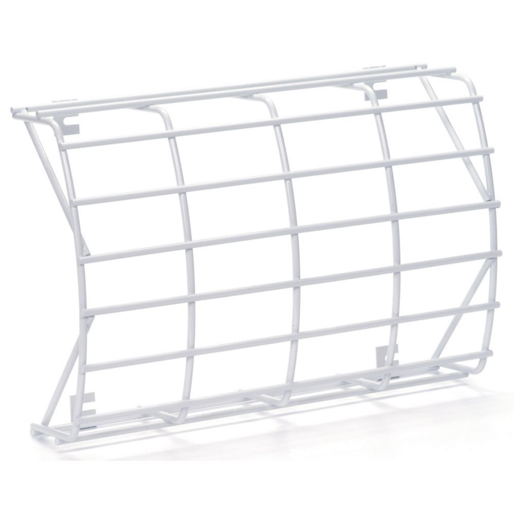 EATON INDUSTRIES - GRIGLIA DI PROTEZIONE PER SERIE STYLE