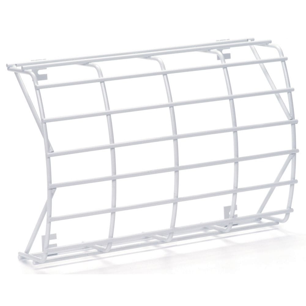 EATON INDUSTRIES - GRIGLIA DI PROTEZIONE PER SERIE STYLE