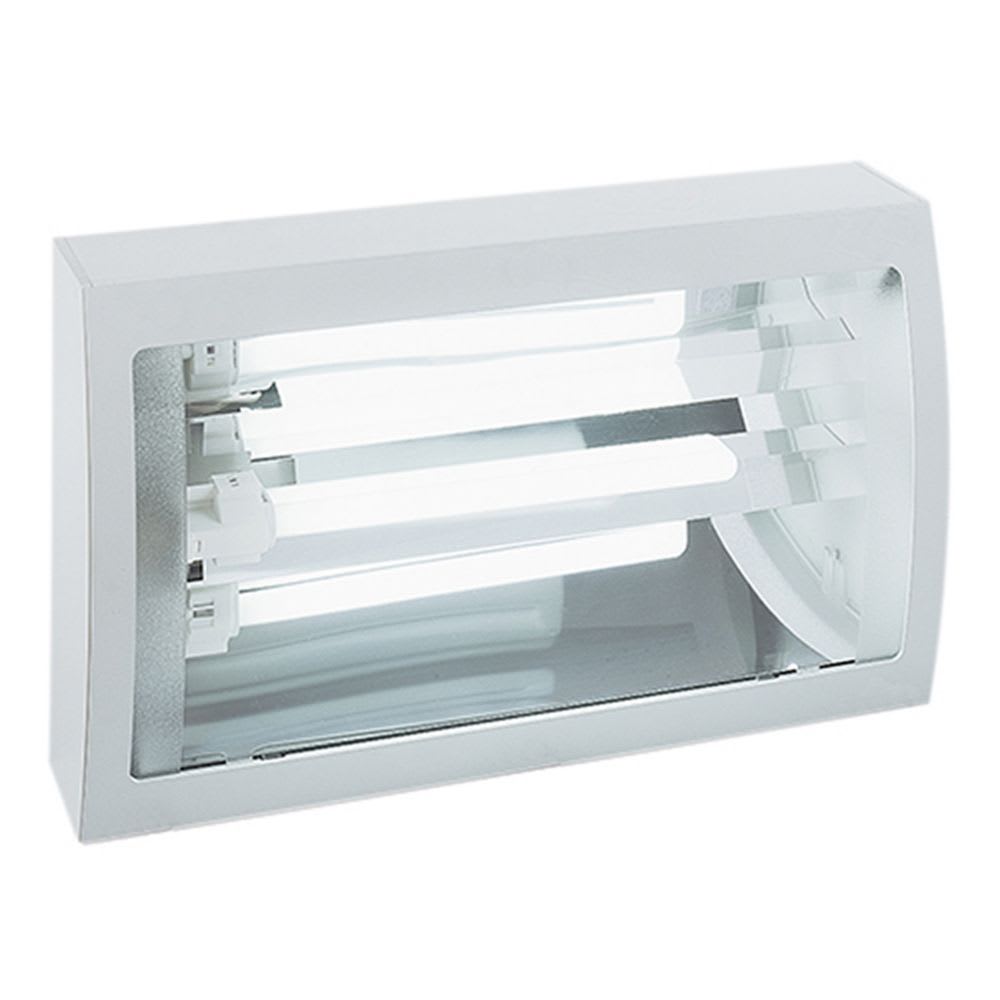 EATON INDUSTRIES - APPARECCHIO SL 40031 CG-S (11W PL)