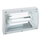 EATON INDUSTRIES - 40031 CG-S IP54 STYLE