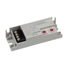 EATON INDUSTRIES - STAFFA DI MONTAGGIO UNIVERSALE PER V-CG-